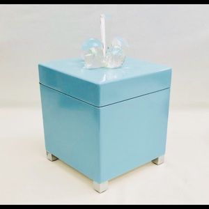 Home - ULTIMATE gift box, Eye of Design❤️❤️❤️❤️❤️